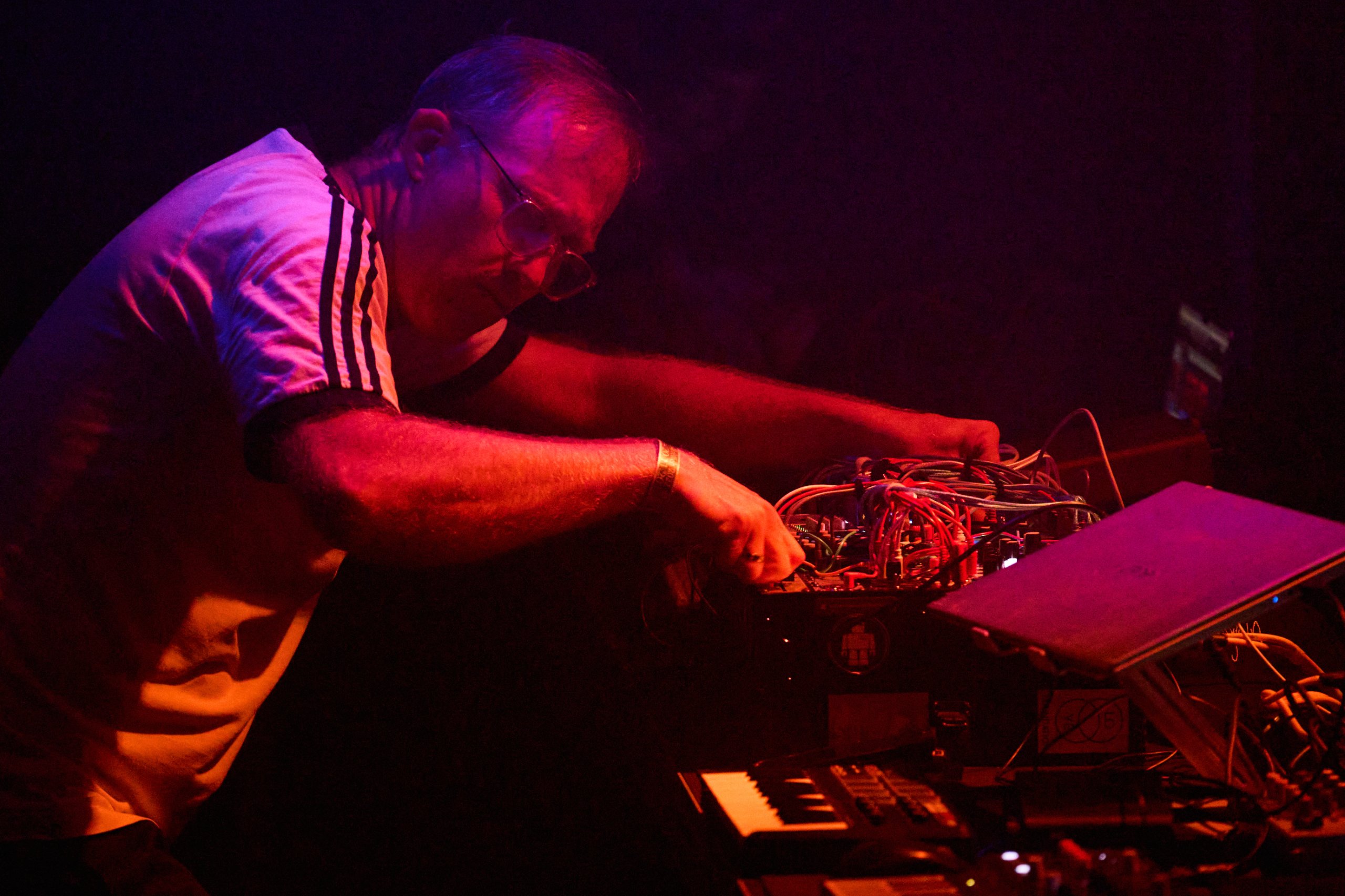 2024 08 17 Lecters Birthday Bash 1419